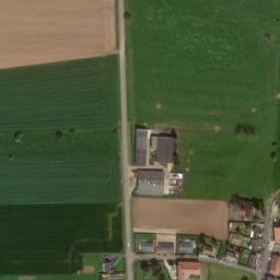 Satellite imagery of 0847701 - A, BE