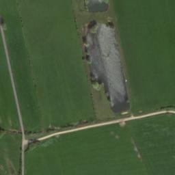 Satellite imagery of 0847701 - A, BE