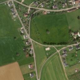 Satellite imagery of 08009A - A, BE