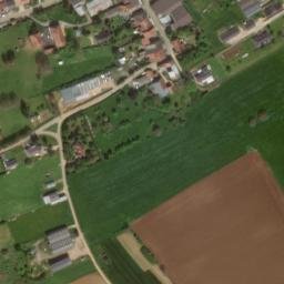 Satellite imagery of 08009A - A, BE