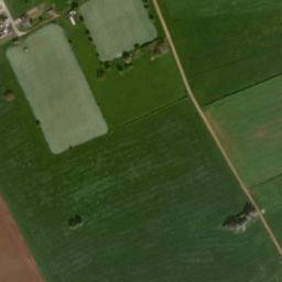 Satellite imagery of 08009A - A, BE