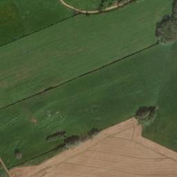 Satellite imagery of 0800901 - C, BE
