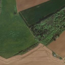 Satellite imagery of 0800901 - C, BE