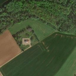 Satellite imagery of 0800901 - C, BE
