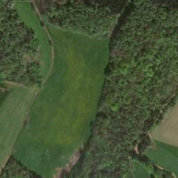 Satellite imagery of 0800901 - A, BE