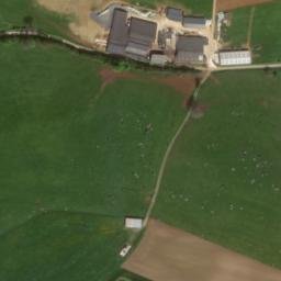 Satellite imagery of 08159A - A, BE