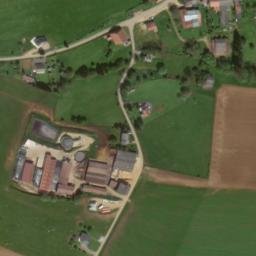 Satellite imagery of 08159A - A, BE