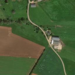 Satellite imagery of 08159A - A, BE
