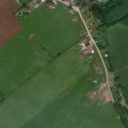 Satellite imagery of 08090A - A, BE