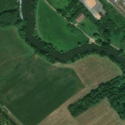 Satellite imagery of 08090A - A, BE
