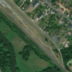 Satellite imagery of 08090A - A, BE