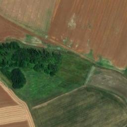 Satellite imagery of LB063, BE