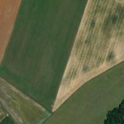 Satellite imagery of LB063, BE