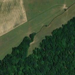 Satellite imagery of LB063, BE