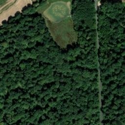 Satellite imagery of LB062a, BE