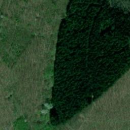 Satellite imagery of Geisberg, DE