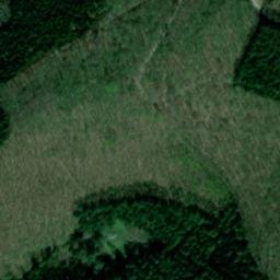Satellite imagery of Ockfener Berg, DE