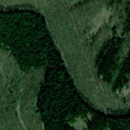 Satellite imagery of Ockfener Berg, DE