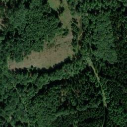 Satellite imagery of Beyenberg, DE