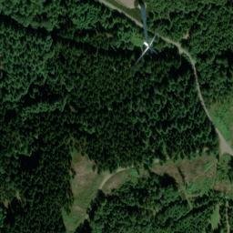 Satellite imagery of Beyenberg, DE
