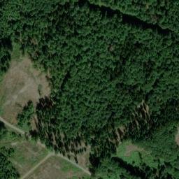 Satellite imagery of Beyenberg, DE