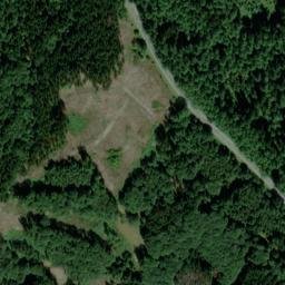 Satellite imagery of Schankelberg, DE