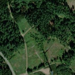 Satellite imagery of Schankelberg, DE