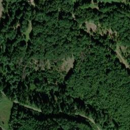 Satellite imagery of Schankelberg, DE