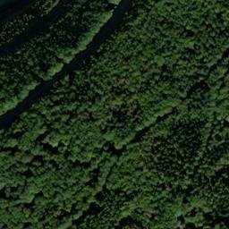 Satellite imagery of Hammerberg, DE