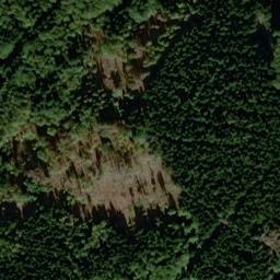 Satellite imagery of boundary_stone, FR