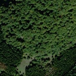 Satellite imagery of boundary_stone, FR