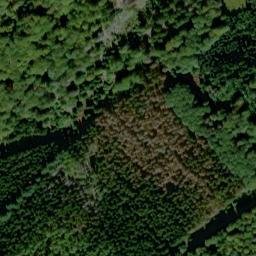 Satellite imagery of boundary_stone, FR