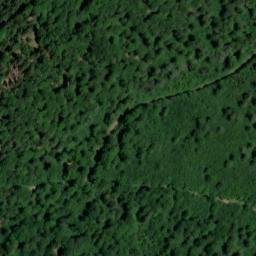Satellite imagery of Weißfels, DE
