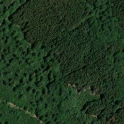 Satellite imagery of Weißfels, DE
