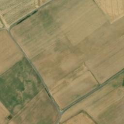 Satellite imagery of Eborner Berg, DE