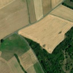 Satellite imagery of Hasenkopf, DE