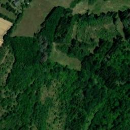 Satellite imagery of Hasenkopf, DE