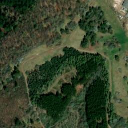 Satellite imagery of Heimelberg, DE