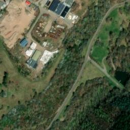 Satellite imagery of Heimelberg, DE