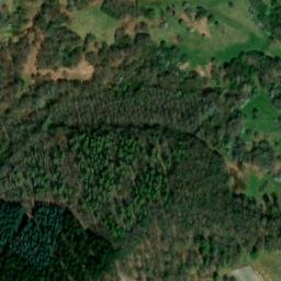 Satellite imagery of Heimelberg, DE