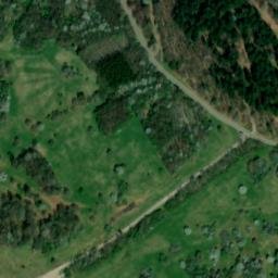 Satellite imagery of Feldberg, DE