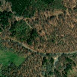 Satellite imagery of Feldberg, DE