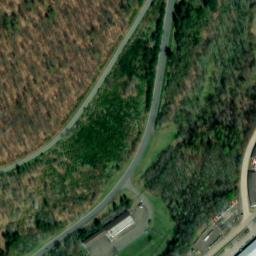 Satellite imagery of Feldberg, DE