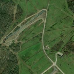 Satellite imagery of Käshübelkopf, DE