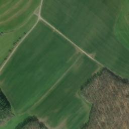 Satellite imagery of Talberg, DE