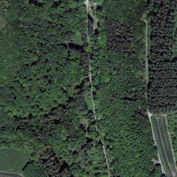 Satellite imagery of Leienberg, DE