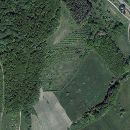Satellite imagery of Leienberg, DE