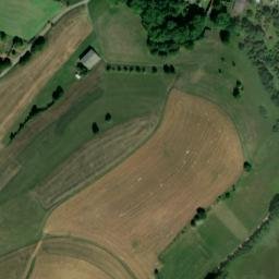Satellite imagery of Galgenkopf, DE