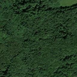 Satellite imagery of Kahlenberg, DE