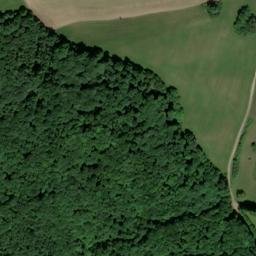 Satellite imagery of Kahlenberg, DE